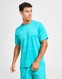 NIKE PÓLÓ MILER TEE 1.0 DUSTY CACTUS TEE