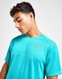 NIKE PÓLÓ MILER TEE 1.0 DUSTY CACTUS TEE