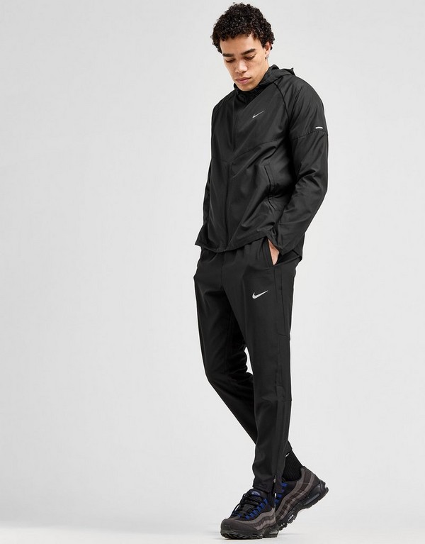 Nike Kalhoty M Nk Df Challengr Wvn Pant Running
