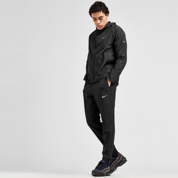 Pantaloni pentru bărbați NIKE PANTALONI  M NK DF CHALLENGR WVN PANT RUNNING