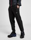 NIKE ШТАНИ M NK DF CHALLENGR WVN PANT RUNNING