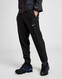 NIKE SPODNIE M NK DF CHALLENGR WVN PANT RUNNING