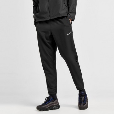 NIKE ПАНТАЛОНИ M NK DF CHALLENGR WVN PANT RUNNING