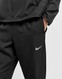 NIKE SPODNIE M NK DF CHALLENGR WVN PANT RUNNING