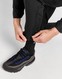 NIKE SPODNIE M NK DF CHALLENGR WVN PANT RUNNING