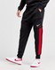 NIKE SPODNIE M NSW SW AIR CARGO PANT FLC BB AIR MAX