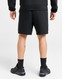 NIKE RÖVIDNADRÁG SPORTWEAR TECH FLEECE SHORTS