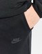 NIKE RÖVIDNADRÁG SPORTWEAR TECH FLEECE SHORTS