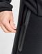 NIKE ШОРТИ SPORTWEAR TECH FLEECE SHORTS