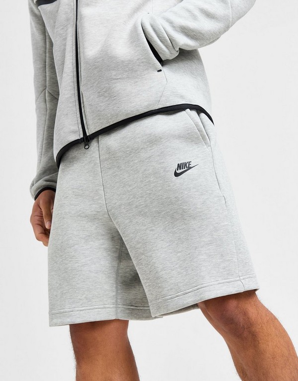 Nike Szorty Tech Short Dgh Shorts