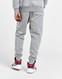 JORDAN KELNĖS M J ESS FLC BASELINE PANT