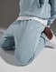 JORDAN PANTALONI  M J ESS FLC PANT