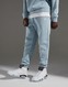 JORDAN PANTALONI  M J ESS FLC PANT