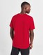 JORDAN T-SHIRT M J JD AIR STRETCH SS CREW