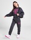 NIKE ШТАНИ G NSW TREND FLC CF PANT GIRL