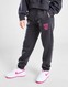 NIKE NADRÁG G NSW TREND FLC CF PANT GIRL