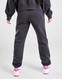NIKE ШТАНИ G NSW TREND FLC CF PANT GIRL