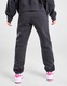 NIKE NADRÁG G NSW TREND FLC CF PANT GIRL