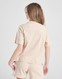 NIKE ФУТБОЛКА G NSW TEE ESSNTL SS BOXY GIRL