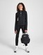 NIKE КОФТА G NK DF LS HZ SE+ GIRL