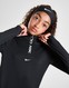 NIKE КОФТА G NK DF LS HZ SE+ GIRL