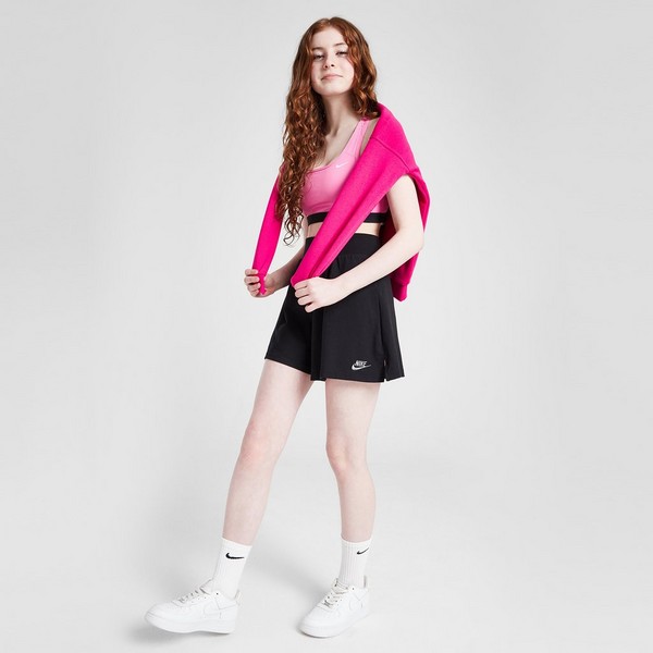 NIKE ŠORTKY  NSW JSY LBR