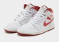 AIR JORDAN 1 MID SE 