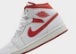 AIR JORDAN 1 MID SE 