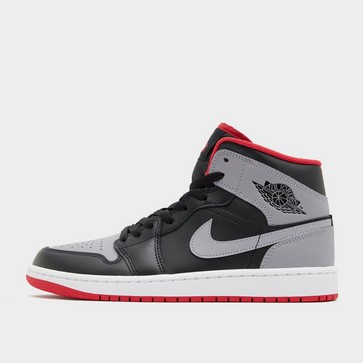 Nike jordan jd new arrivals