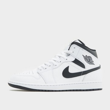 Jordan b rba i m rime 43 JD Sports Rom nia