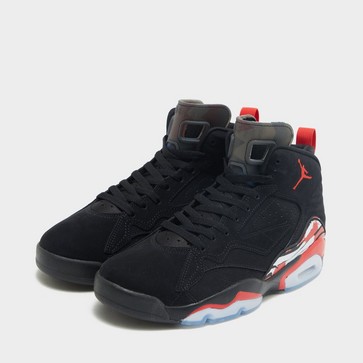 Мъжки маратонки JORDAN MVP
