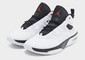 JORDAN STAY LOYAL 3