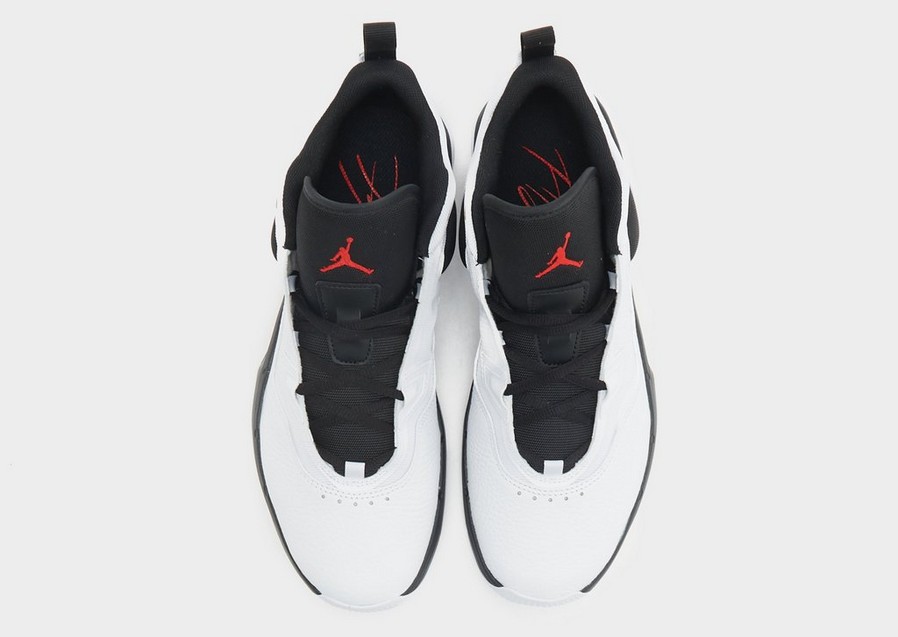 Adidași pentru bărbați JORDAN STAY LOYAL 3 FB1396-106 Alb