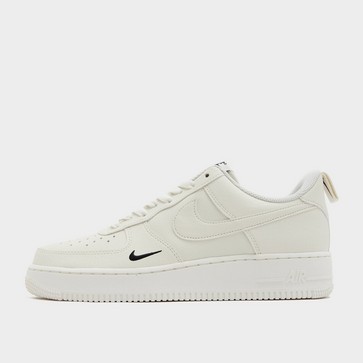 Nike Air Force 1 m rime 43 JD Sports Romania