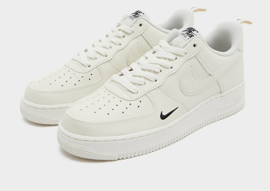 Nike air force 1 romania barbati best sale