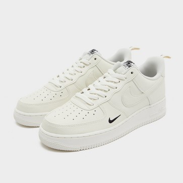 Magasin air force 1 hot sale