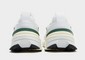NIKE V2K RUN