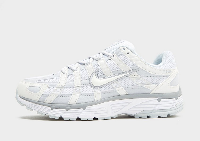 Nike W P-6000