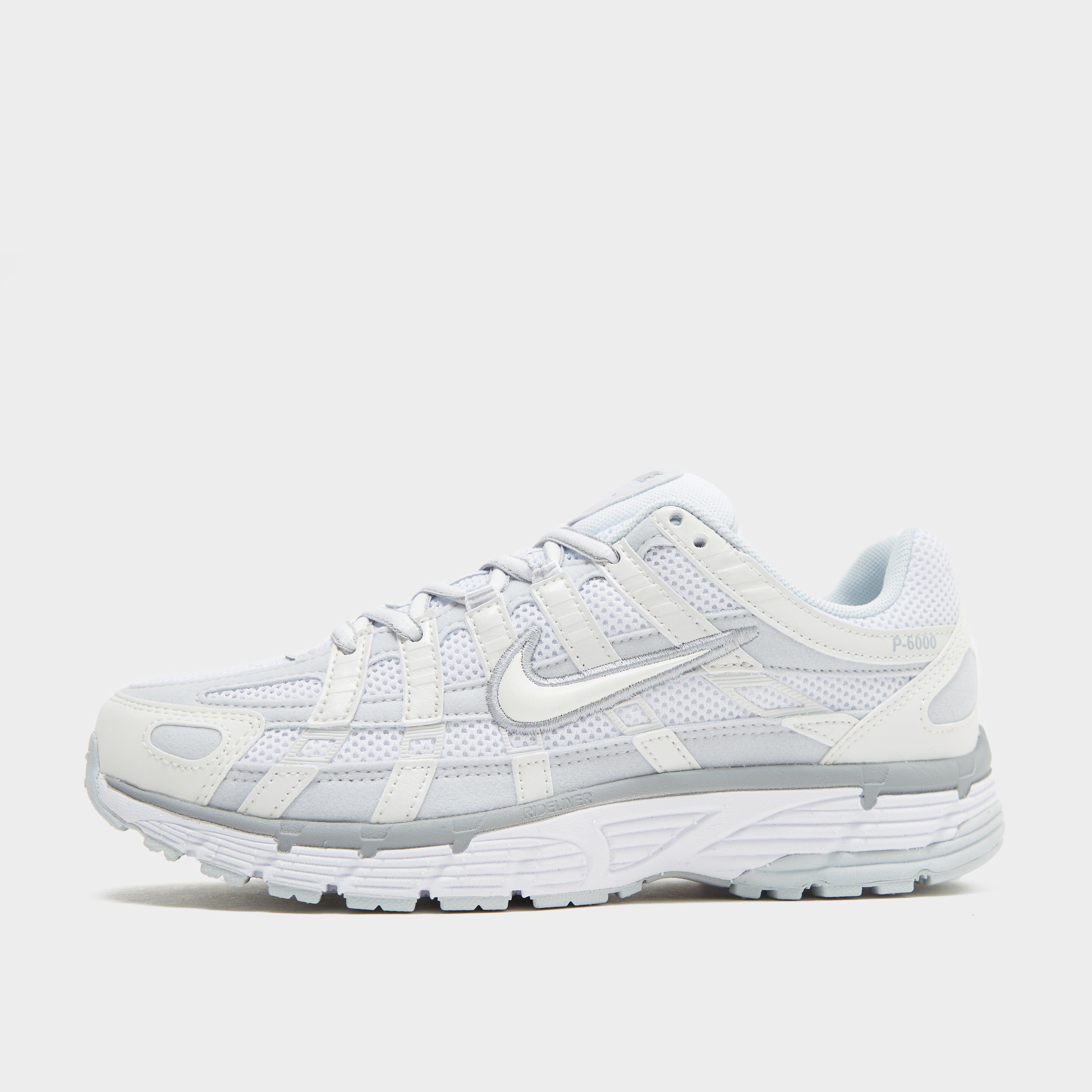 Női sneakers NIKE W P-6000 