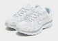 NIKE W P-6000 