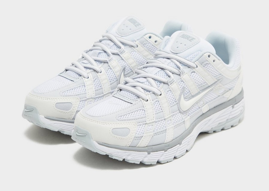 Női sneakers NIKE P-6000