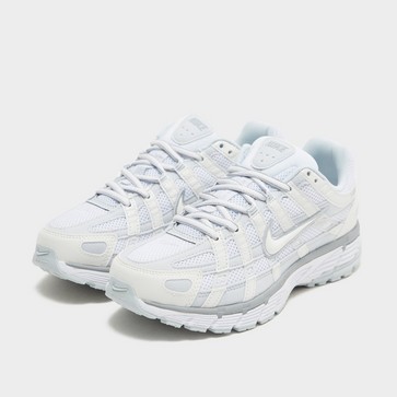 Adidași de damă NIKE W P-6000 