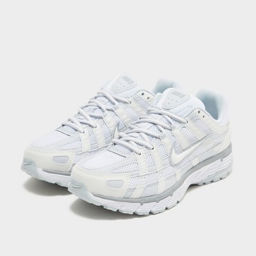 Дамски обувки NIKE W P-6000 