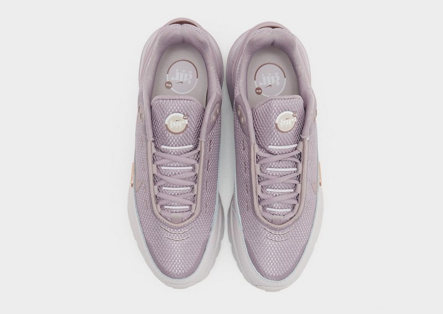 Dámske tenisky NIKE AIR MAX PULSE FD6409-202 Fialová