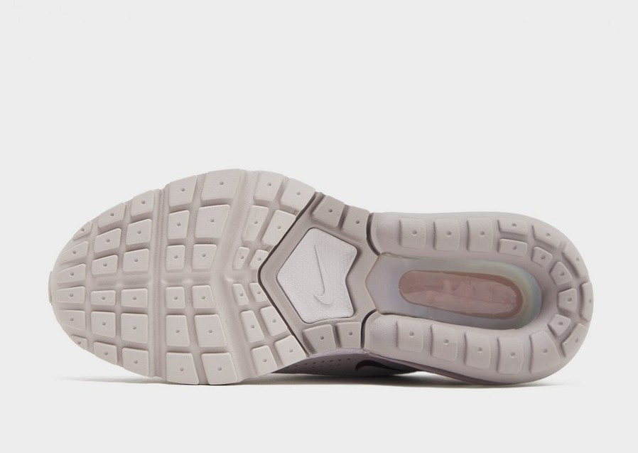 Dámske tenisky NIKE AIR MAX PULSE FD6409-202 Fialová