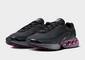 NIKE W AIR MAX DN 