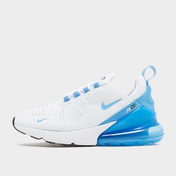 Nike air max 270 hotsell dama romania