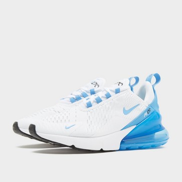 Adida i Nike Air Max 270 Sneakers originali JD Sports