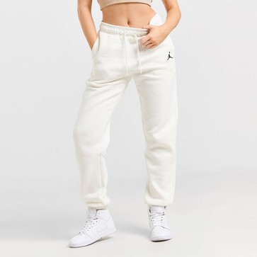 JORDAN ПАНТАЛОНИ W J BRKLN FLC PANT 2