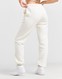 JORDAN ШТАНИ W J BRKLN FLC PANT 2